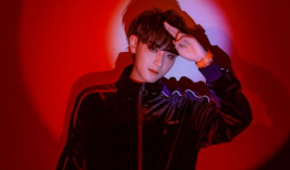 想娱乐圈吃瓜黄明昊,幕后真相曝光